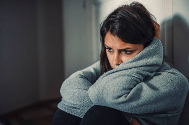 Những thói quen xấu tăng nguy cơ mắc bệnh trầm cảm là gì?