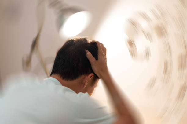 Có chữa dứt điểm rối loạn lo âu được không?