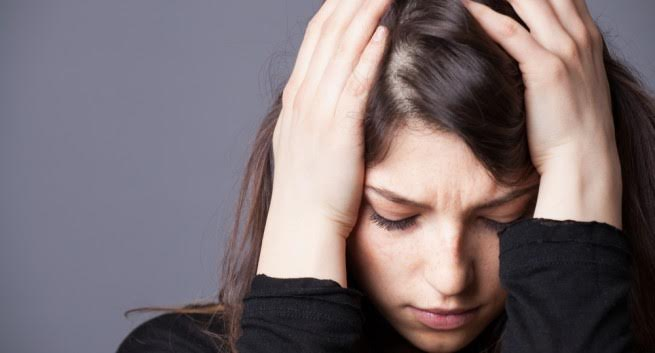 Điều trị rối loạn lo âu như thế nào?
