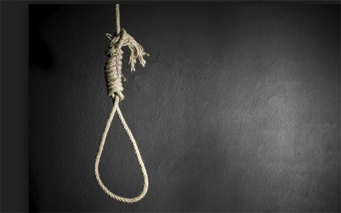Người mắc chứng rối loạn lo âu trầm cảm có nguy cơ tự sát cao