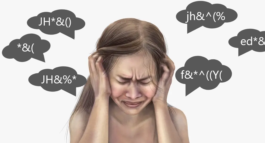 Rối loạn lo âu lan tỏa là gì?