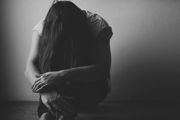 Khi bị trầm cảm nặng, người bệnh có thể có ý định tự tử