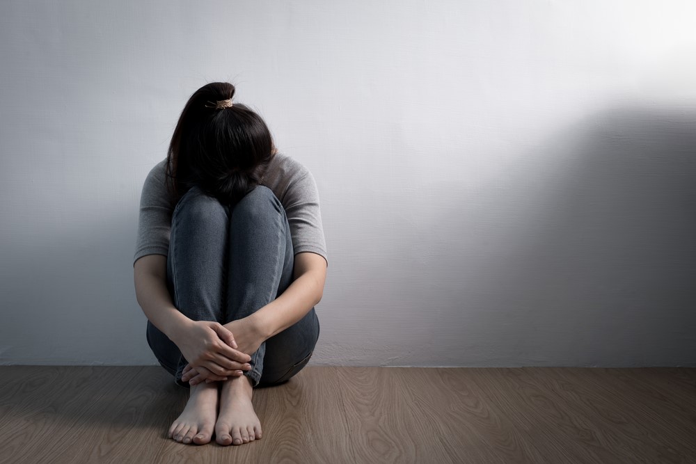 Stress sau khi thất nghiệp có thể khiến nhiều người bị trầm cảm