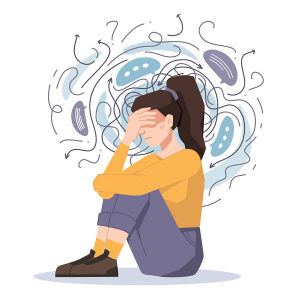 Cách phòng ngừa hội chứng sợ đau là gì?