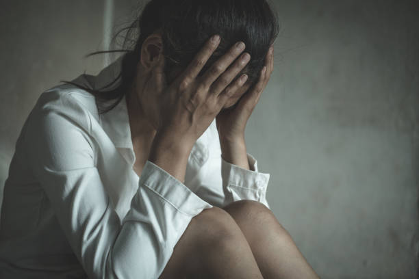 Hội chứng sợ tình dục: Nguyên nhân và cách điều trị